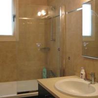 Apartment in Republic of Cyprus, Lemesou, Nicosia