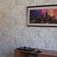 Apartment in Republic of Cyprus, Lemesou, Nicosia