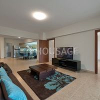 Апартаменты на Кипре, Лимасол, 250 кв.м.