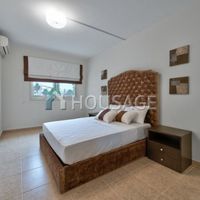 Апартаменты на Кипре, Лимасол, 250 кв.м.