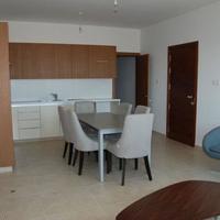 Apartment in Republic of Cyprus, Lemesou, Nicosia, 92 sq.m.