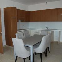 Apartment in Republic of Cyprus, Lemesou, Nicosia, 92 sq.m.