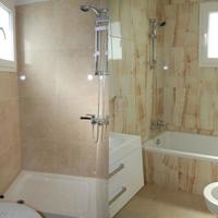 Apartment in Republic of Cyprus, Lemesou, Nicosia, 92 sq.m.