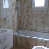 Apartment in Republic of Cyprus, Lemesou, Nicosia, 92 sq.m.