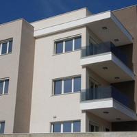 Apartment in Republic of Cyprus, Lemesou, Nicosia, 92 sq.m.