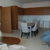 Apartment in Republic of Cyprus, Lemesou, Nicosia, 92 sq.m.
