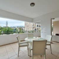 Апартаменты на Кипре, Лимасол, 250 кв.м.