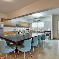 Апартаменты на Кипре, Лимасол, 250 кв.м.