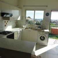 Апартаменты на Кипре, Лимасол, Никосия, 78 кв.м.