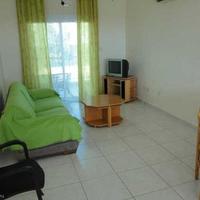 Апартаменты на Кипре, Лимасол, Никосия, 78 кв.м.