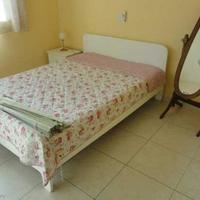 Апартаменты на Кипре, Лимасол, Никосия, 78 кв.м.