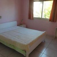 Апартаменты на Кипре, Лимасол, Никосия, 78 кв.м.