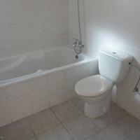 Апартаменты на Кипре, Лимасол, Никосия, 78 кв.м.