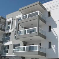 Апартаменты на Кипре, Лимасол, Никосия, 72 кв.м.