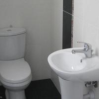 Апартаменты на Кипре, Лимасол, Никосия, 72 кв.м.