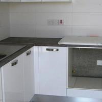 Апартаменты на Кипре, Лимасол, Никосия, 72 кв.м.