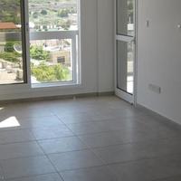 Апартаменты на Кипре, Лимасол, Никосия, 72 кв.м.