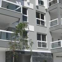 Апартаменты на Кипре, Лимасол, Никосия, 72 кв.м.