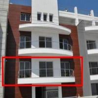 Апартаменты на Кипре, Лимасол, Никосия, 80 кв.м.