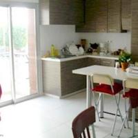 Апартаменты на Кипре, Лимасол, Никосия, 80 кв.м.