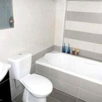 Апартаменты на Кипре, Лимасол, Никосия, 80 кв.м.