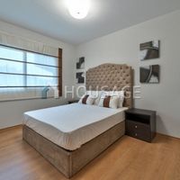 Апартаменты на Кипре, Лимасол, 250 кв.м.