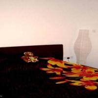 Апартаменты на Кипре, Лимасол, Никосия, 80 кв.м.