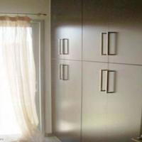 Апартаменты на Кипре, Лимасол, Никосия, 80 кв.м.