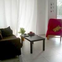 Апартаменты на Кипре, Лимасол, Никосия, 80 кв.м.