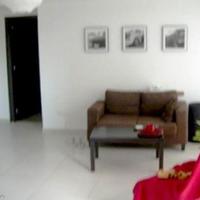 Апартаменты на Кипре, Лимасол, Никосия, 80 кв.м.