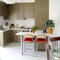 Апартаменты на Кипре, Лимасол, Никосия, 80 кв.м.