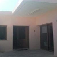 Вилла на Кипре, Лимасол, Никосия, 150 кв.м.