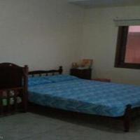 Вилла на Кипре, Лимасол, Никосия, 150 кв.м.