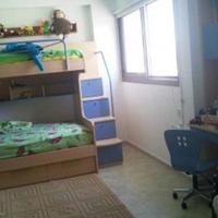 Вилла на Кипре, Лимасол, Никосия, 150 кв.м.