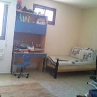 Вилла на Кипре, Лимасол, Никосия, 150 кв.м.