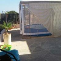 Вилла на Кипре, Лимасол, Никосия, 150 кв.м.