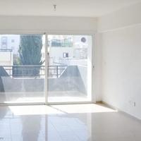 Apartment in Republic of Cyprus, Eparchia Pafou, Nicosia, 53 sq.m.