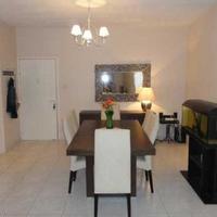 Apartment in Republic of Cyprus, Lemesou, Nicosia, 80 sq.m.