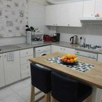 Apartment in Republic of Cyprus, Lemesou, Nicosia, 80 sq.m.