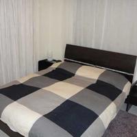 Apartment in Republic of Cyprus, Lemesou, Nicosia, 80 sq.m.