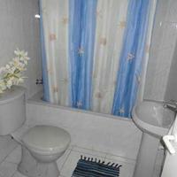 Apartment in Republic of Cyprus, Lemesou, Nicosia, 80 sq.m.