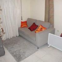 Apartment in Republic of Cyprus, Lemesou, Nicosia, 80 sq.m.