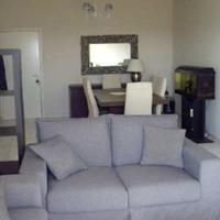 Apartment in Republic of Cyprus, Lemesou, Nicosia, 80 sq.m.