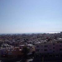 Apartment in Republic of Cyprus, Lemesou, Nicosia, 80 sq.m.