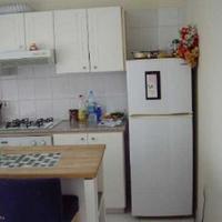 Apartment in Republic of Cyprus, Lemesou, Nicosia, 80 sq.m.