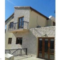 Вилла на Кипре, Лимасол, Никосия, 200 кв.м.