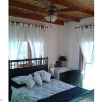 Вилла на Кипре, Лимасол, Никосия, 200 кв.м.