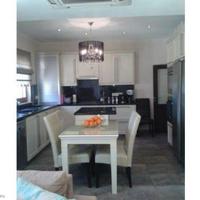 Вилла на Кипре, Лимасол, Никосия, 200 кв.м.