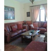 Вилла на Кипре, Лимасол, Никосия, 200 кв.м.