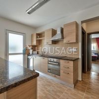 Апартаменты на Кипре, Лимасол, 120 кв.м.